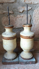 Candelabro candeliere coppia usato  Perugia