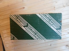 Cylinder head bolts for sale  LOWESTOFT