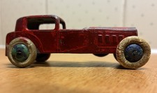 Vintage dinky pre for sale  SLEAFORD