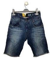 Star unisex herren gebraucht kaufen  Berlin