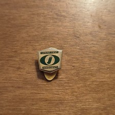 Distintivo innocenti auto usato  Roma