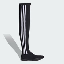 Adidas jeremy scott d'occasion  Expédié en Belgium