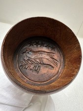 Antique primitive country for sale  Granada Hills