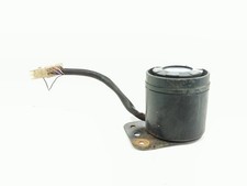 Sistema de alarme 97-00 Suzuki SRAD 600 750 buzina sensor comprar usado Sistema de alarme 97-00 Suzuki SRAD 600 750 buzina sensor comprar usado  Enviando para Brazil