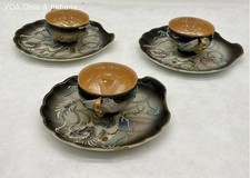 Lot vintage japan for sale  Columbus