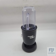 Magic bullet elektrischer gebraucht kaufen  Gunzenhausen