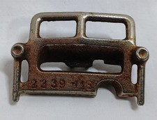 Vintage cast iron for sale  Kennebunkport