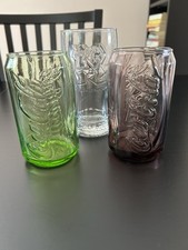 Vintage retro coco for sale  NEWTOWN