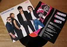 Steve rogers band usato  San Giovanni in Marignano