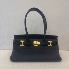 Large 40cm handbag for sale  Sacramento