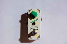 Catalinbread serrano picoso usato  Spedire a Italy