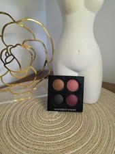Ombres chanel 304 d'occasion  Erstein