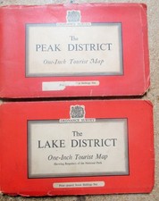Ordnance survey 1960 for sale  ALFORD