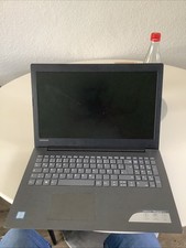 lenovo ideapad 320 laptop gebraucht kaufen lenovo ideapad 320 laptop gebraucht kaufen Garbsen