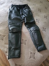 dainese t age gebraucht kaufen dainese t age gebraucht kaufen Duisburg