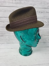 Tress london henry for sale  POOLE
