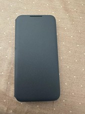 samsung galaxy s plus display gebraucht kaufen samsung galaxy s plus display gebraucht kaufen Moritzburg