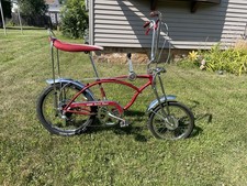 apple krate for sale  Wisconsin Rapids