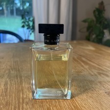 Ralph lauren romance for sale  Cedar Rapids