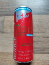 Red bull the gebraucht kaufen  Aachen