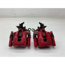 Ford fiesta brake for sale  OSWESTRY