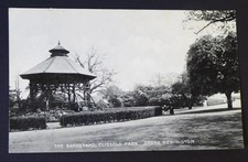 Early 1900 postcard for sale  NORWICH