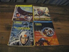 Utopia grossband magazin gebraucht kaufen  Kerpen