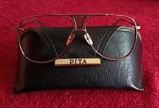 Dita men metal for sale  AYLESBURY