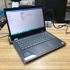 Lenovo ideapad flex for sale  Akron