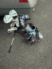 golf clubs kids sets for sale golf clubs kids sets for sale Largo