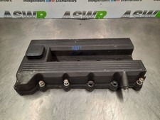 Bmw rocker cover for sale  MANCHESTER