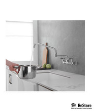 Bwe handle wall for sale  Bellflower