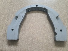 Numatic 606113 floor for sale  CARDIFF