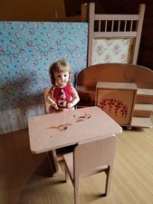 chaises salle manger bois d'occasion chaises salle manger bois d'occasion Vendôme