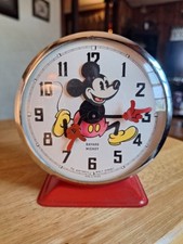 Vintage 1960s walt d'occasion  Expédié en Belgium