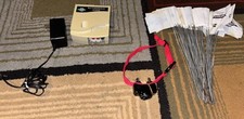 petsafe collar for sale  Springfield