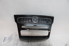 Temperature controls kia for sale  Waterbury