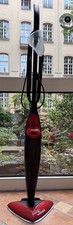 Dampfreiniger steam mop gebraucht kaufen  Frankfurt am Main