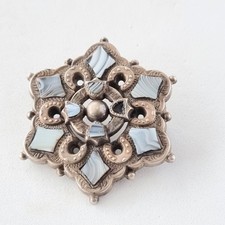 Scottish sterling silver for sale  LIVERPOOL