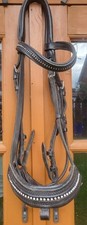 elevator bridle for sale elevator bridle for sale WALSALL