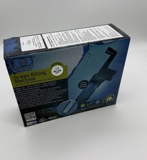 Mauk uvc lichtfilter gebraucht kaufen  Elsdorf