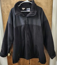 Usmc peckham polartec for sale  Modesto