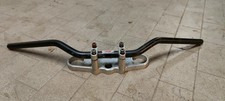 Kit modifica manubrio usato  Varallo Pombia