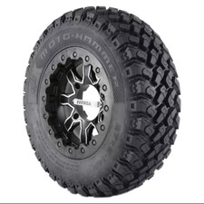 pneu 7 35 14 comprar usado pneu 7 35 14 comprar usado  Enviando para Brazil