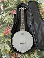 banjolele for sale banjolele for sale NOTTINGHAM