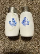 corn salt pepper shaker for sale  Carl Junction