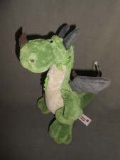 Nici drache grün gebraucht kaufen  Hamburg