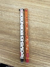 Legami limited edition for sale  WORTHING