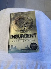 veronica insurgent roth for sale veronica insurgent roth for sale Macungie