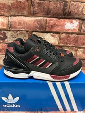 Adidas 8000 core for sale  WALLSEND